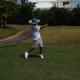 Golf 2011_080